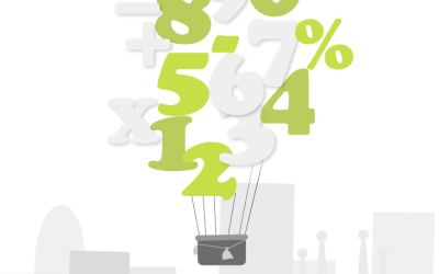 ¿Puede ser beneficiosa la contabilidad analítica para tu empresa?