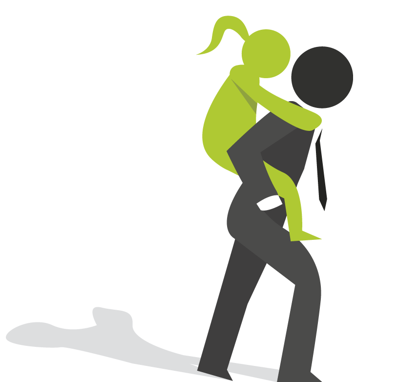 Asesoria en empresa familiar en Barcelona