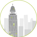 Abogados de Fiscal en Barcelona