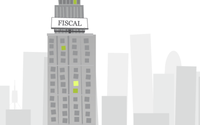 Principales Implicaciones Fiscales de la nueva Ley de Startups