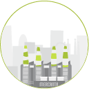 Abogados de mercantil en Barcelona