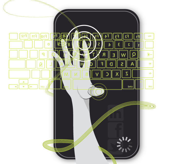 Prestadores de servicios de alojamiento: cómo actuar cuando nuestras fotografías están por la red