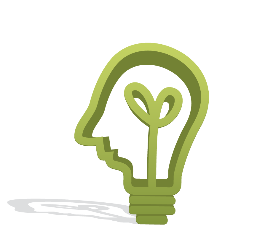 Abogado propiedad intelectual en Barcelona