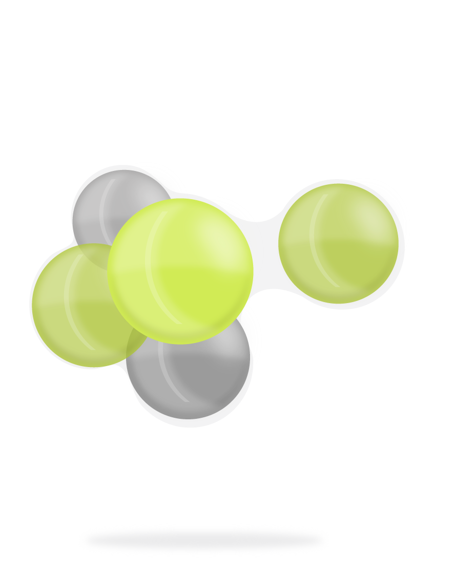 Fusiones y adquisiciones en Barcelona