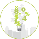 Asesoría para la gestión de impuestos y contabilidad en Barcelona