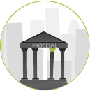 Abogados de conflictos y litigios en Barcelona