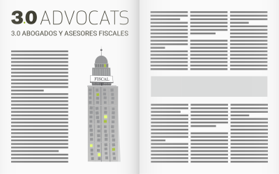 AI Regulation Timeline: The Essentials at a Glance – AI BY LAW