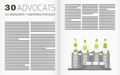 Pacto entre socios, ¿Qué debemos regular?