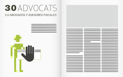 Principales novedades del nuevo reglamento general de protección de datos