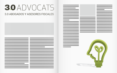 El encargo de obra fotográfica